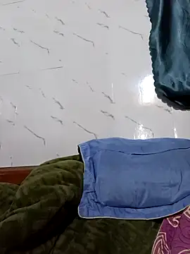 hd love69 online show from 03/31/26, 09:28