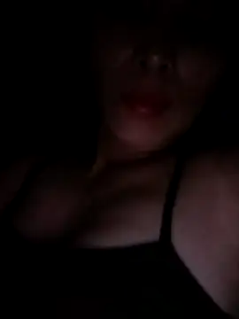 hd love69 online show from 04/10/26, 07:37