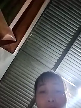 hd love69 online show from 03/02/26, 08:32