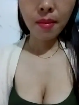 hd love69 online show from 03/10/26, 10:14