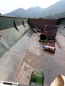 hd love69 online show from 03/31/26, 03:30