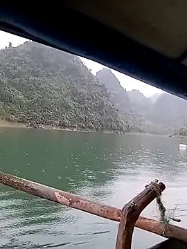 hd love69 online show from 03/09/26, 12:47