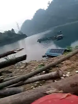 hd love69 online show from 04/03/26, 11:05