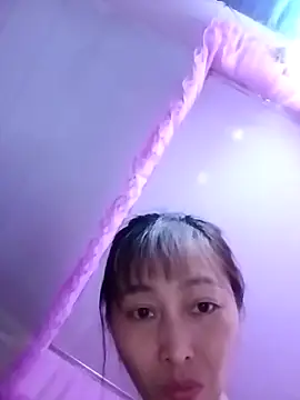 hd love69 online show from 03/06/26, 05:13