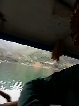 hd love69 online show from 03/26/26, 02:54