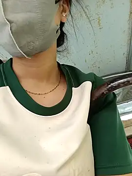 hd love69 online show from 03/29/26, 04:36