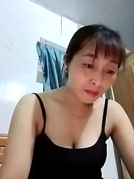 hd love69 online show from 02/28/26, 01:55