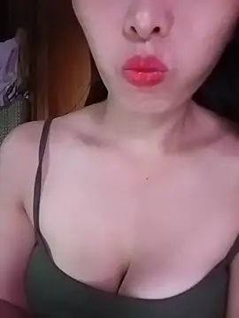 Snapshot of hd_love69 chatting on 07/09/26, 05:19 hd love69 online show from 07/09/26, 05:19