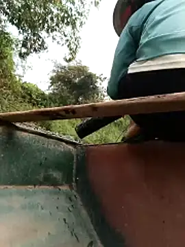 hd love69 online show from 04/13/26, 03:32