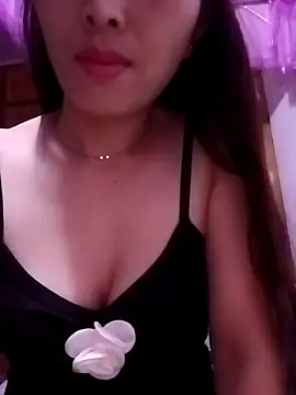 hd love69 online show from 03/29/26, 05:03