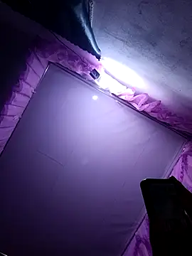 hd love69 online show from 03/21/26, 03:16