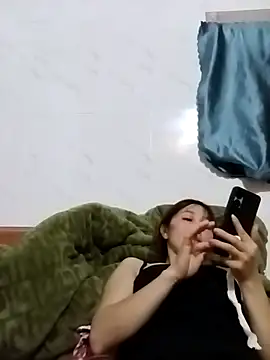 hd love69 online show from 03/30/26, 02:51