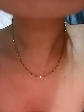 hd love69 online show from 03/25/26, 02:49