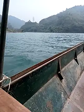 hd love69 online show from 04/09/26, 03:19