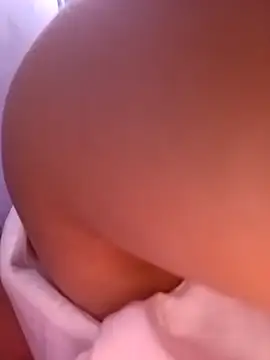 hd love69 online show from 03/21/26, 06:03