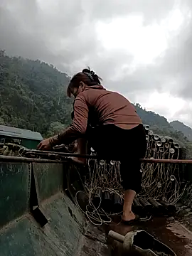 hd love69 online show from 03/25/26, 02:44