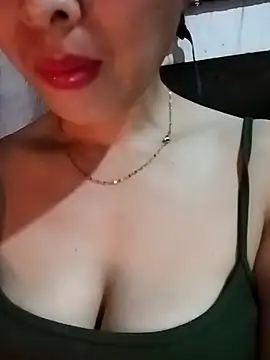 hd love69 online show from 03/11/26, 10:20