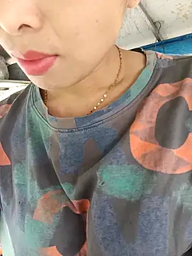 hd love69 online show from 03/19/26, 02:22