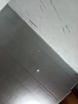 hd love69 online show from 04/09/26, 06:25