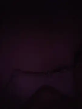 arg030303 online show from 05/30/26, 01:12