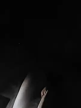 arg030303 online show from 06/27/26, 02:50