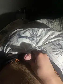 crustyyy1 online show from 02/22/26, 03:20