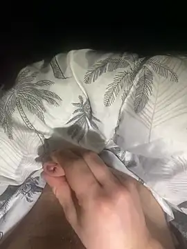 crustyyy1 online show from 03/08/26, 02:04