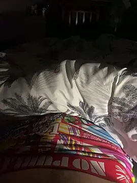 crustyyy1 online show from 03/07/26, 12:28