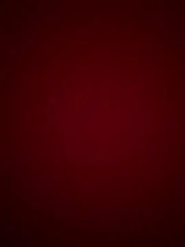 crustyyy1 online show from 03/09/26, 10:30