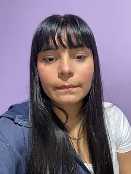 samantamanoban online show from 02/25/26, 01:17