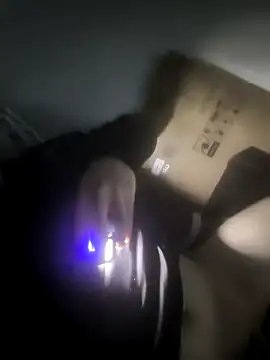 elcaste69 online show from 04/01/26, 12:35