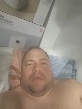 elcaste69 online show from 03/23/26, 05:02