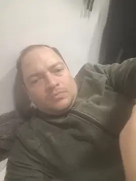 elcaste69 online show from 03/10/26, 04:55