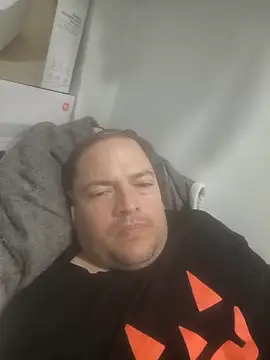 elcaste69 online show from 03/16/26, 04:10