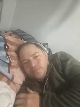 elcaste69 online show from 03/15/26, 05:53