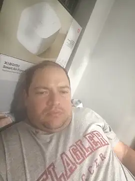 elcaste69 online show from 04/26/26, 10:51