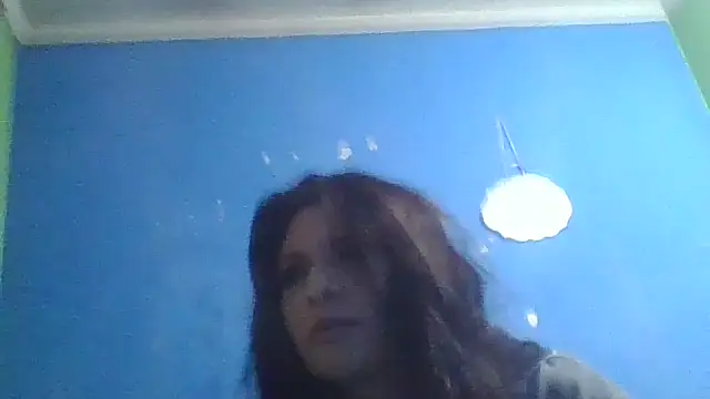 Soylilayblue online show from 03/24/26, 12:54