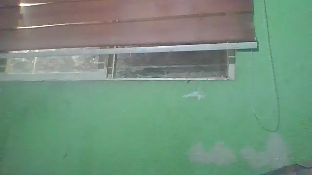 Soylilayblue online show from 03/07/26, 01:23