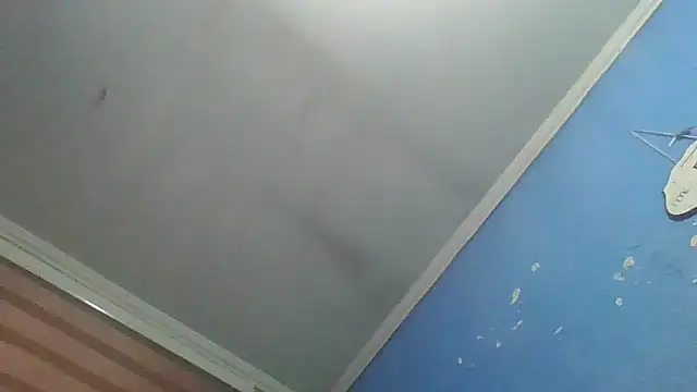 Soylilayblue online show from 03/03/26, 02:18