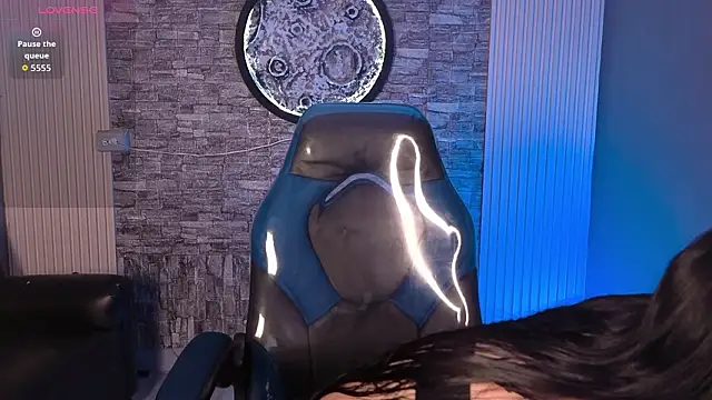 Madison bennet18 online show from 03/11/26, 09:31