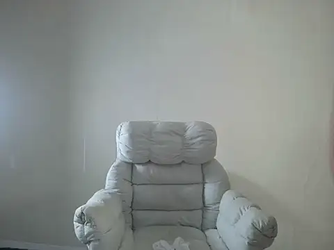 Snapshot of lilabeauty chatting on 07/11/26, 10:54 lilabeauty online show from 07/11/26, 10:54