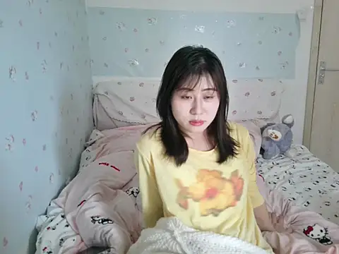 Snapshot of lilabeauty chatting on 03/03/26, 06:53 lilabeauty online show from 03/03/26, 06:53