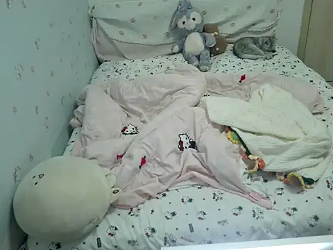 Snapshot of lilabeauty chatting on 03/01/26, 09:31 lilabeauty online show from 03/01/26, 09:31