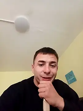 Garret1485 online show from 05/01/26, 04:45