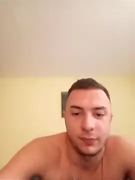 Garret1485 online show from 02/22/26, 06:38