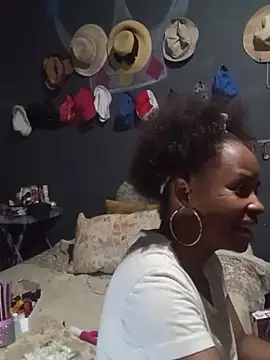 Cocolisiouss online show from 04/01/26, 12:13