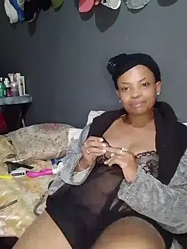 Cocolisiouss online show from 04/28/26, 02:27