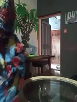 Cocolisiouss online show from 03/27/26, 04:08