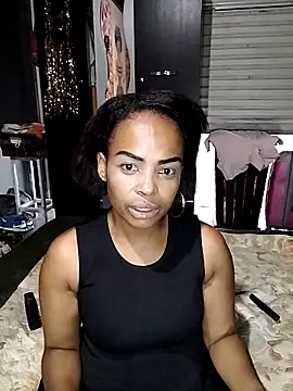 Cocolisiouss online show from 03/04/26, 02:03