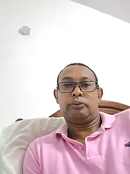 emperator13 online show from 04/30/26, 01:56